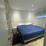 Apartamento Albir & Sea *