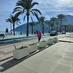 Apartamento Albir & Sea