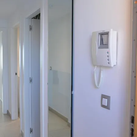 Albir & Sea El Albir