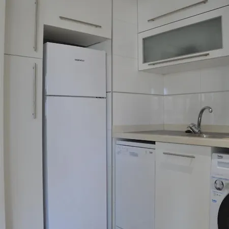 Lejlighed Albir & Sea El Albir