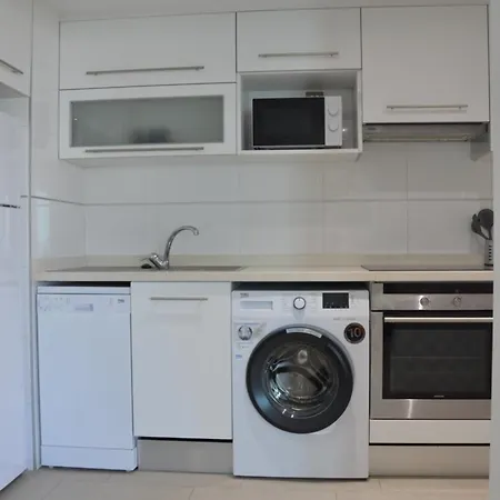 Albir & Sea El Albir