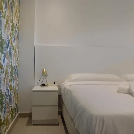 Albir & Sea El Albir