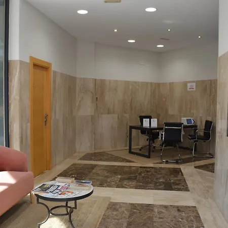 Albir & Sea * El Albir